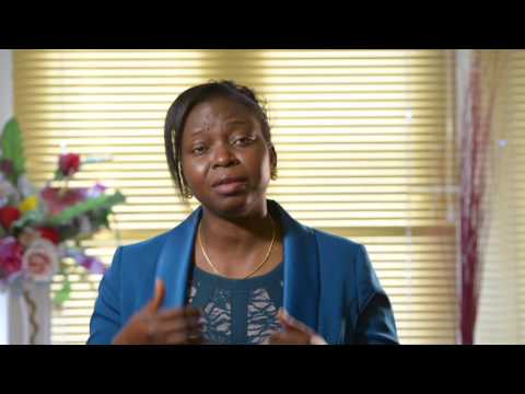 Open Heavens Reflections 30 October 2016 - Godly Sorrow