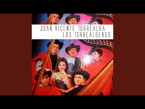 Concierto a la Llanura (feat. Los Torrealberos)