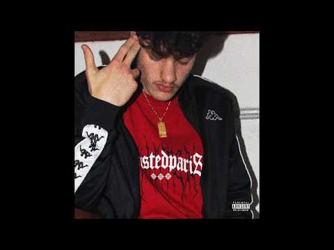 Young Ir - LoveDrill