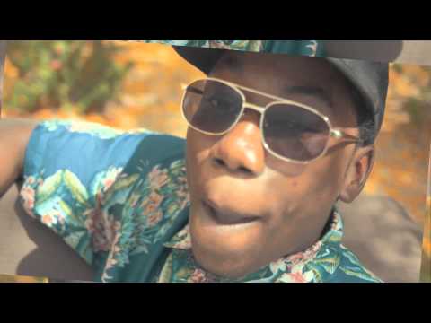Teddy Oso | The Curb (Official Music Video)