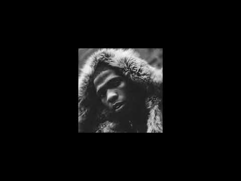 BlockBoy JB - Wave l prod.ciggie