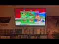 Menu Walkthrough Of Little Einsteins Incredible Shrinking Adventure 2013 Dvd
