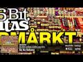 16 Bit Lolitas with Lucy Iris - Na Na Nahana ...