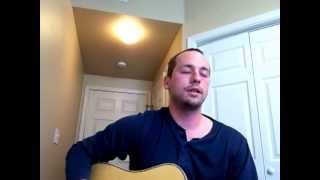 Zachmccoy/silvers curse