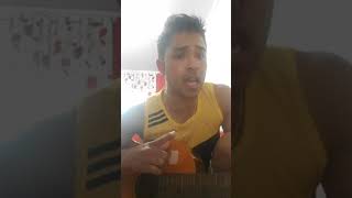 Dicen por ahí - Enrique Iglesias / Nêuriston San Dióliver