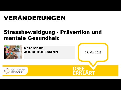 Youtube Vorschaubild