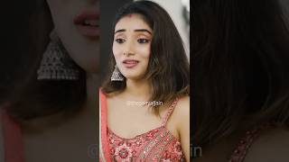 Bhabhi Nanad on Raksha Bandhan | Every Rakhi #Shorts #CelebrateWithShorts