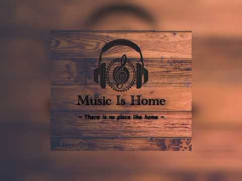 Abidoza & George Lesley - Nomayinini(feat.bKelly Khumalo & Museeq IQ )