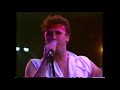 Loverboy - Take Me to the Top (Dortmund '83)