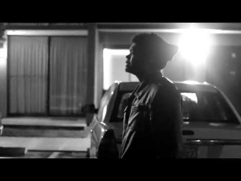Prince Terban - Come Kill Me [Official Music Video] 2013 - TTG