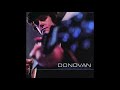 Donovan - Tangerine Puppet