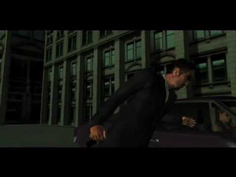 enter the matrix pc crack