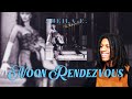 FIRST TIME HEARING Sheila E. - Noon Rendezvous Reaction