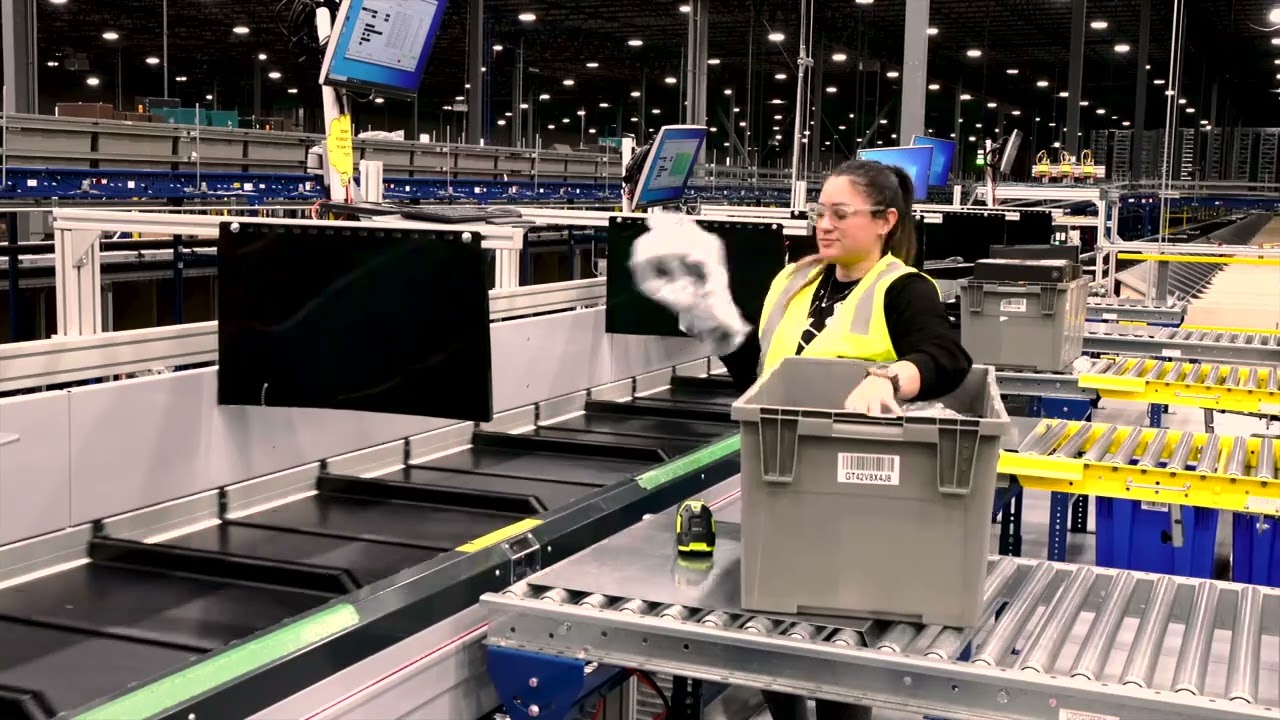 Saddle Creek Corporation