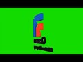 TCB Logos Part 7