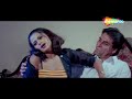 Golden Bar Part 5 Sapna Umesh Hemant Birje Anil Nagrath