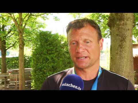 Börsengang – SpVgg Unterhaching beginnt mit Aktienhandel und hat bereits 4 Millionen Euro eingeno