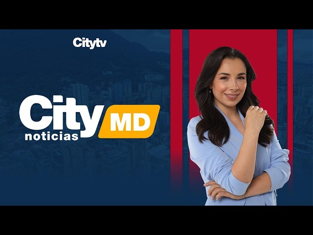 Mujer fue atacada con ácido en intento de hurto en Teusaquillo