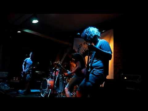 RISPOSTA 23. 6. 2018 MC Fabrika České Budějovice