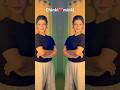 Guess Karo Chinki Kon Hai Or Minki Funny Akshitadwivedi Akshitarmy