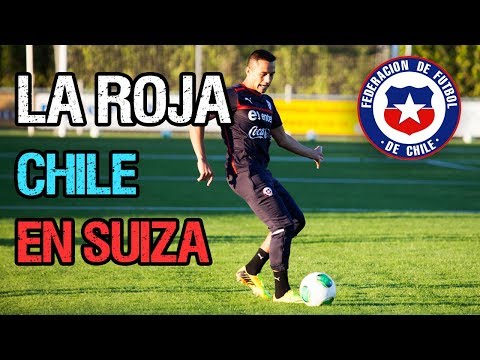 pourquoi l'equipe d'espagne s'appelle la roja
