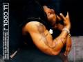 LL Cool J Feat Dr Dre Zoom Instrumental