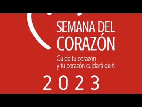 Semana del ♥️. Escuela rural No 12 “Menafra”