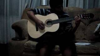 *DisPaRar - LibiDo*  acustico