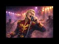 機動戦士ガンダム 逆襲のシャア もしも BEYOND THE TIME がモータウン ファン�