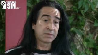 Muere productor artístico Rafael Cholo Brenes