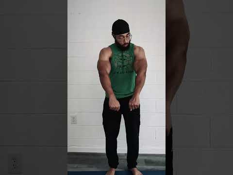 Go Hard But Then Go Home  #dothingsyoudontwanttodo