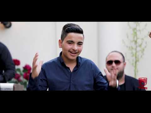 Godici & Miracolu Romaniei – Ascultare novi sad Video