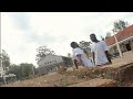 Kukatia Maboy Gay Prank
