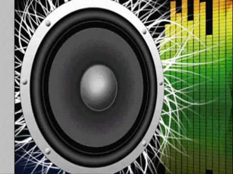 Honorebel Feat Pitbull & Jump Smokers - Now You See It (Club Mix)