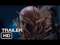 BRAND NEW CHERRY FLAVOR Teaser 2021 Movie Trailer HD Horror Thriller Movie HD Netflix Film