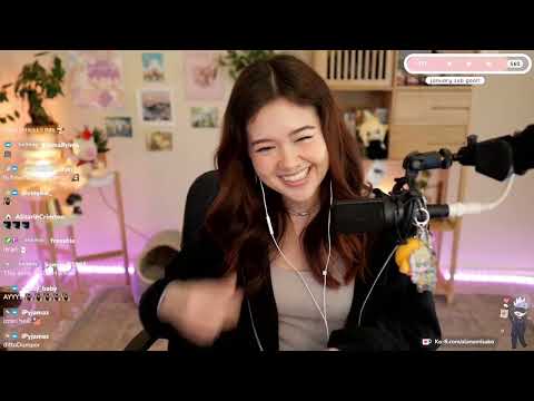 Persona 5 Royal - First Playthrough! (Part 36)