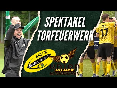 Sunday - Rain - 8 goals: AMATEUR FOOTBALL DELUXE in the (second) highest-scoring league in Upper ...