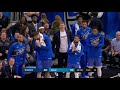 Washington Wizards Vs Orlando Magic November 9 2018