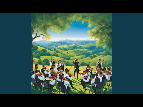 Hino 204 - Só Jesus É Amigo Verdadeiro