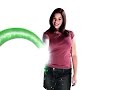 America Ferrera You Re Watching Disney Channel UK Variant