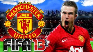 Download lagu Playing FIFA 13 Career Mode in 2026! mp3 Download lagu Playing FIFA 13 Career Mode in 2026! mp3