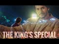 The King S Special Mahesh Babu Birthday Tribute Movie Pich Meetings