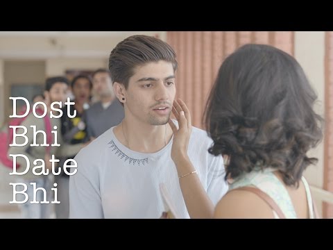 Puneet Kumar Paytm Tvc A...