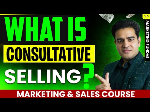 Marketing and Sales Full Course in Hindi Marketing Full Course Sales Course marketingcourse
