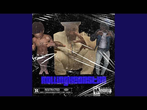 RollingkCoastxn (feat. Moneymel & Txny Fatjahk)