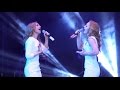 Anna Maria - Sari Gelin, Badem Serabla Dolu, Tvoe ...