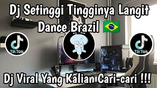 Download lagu DJ SETINGGI-TINGGINYA LANGIT LEBIH TINGGI KASIH YESUS KU SLOW 🎶 || DJ KASIH YESUS BG FILOSOFI TEDUH🎶 mp3 Download lagu DJ SETINGGI-TINGGINYA LANGIT LEBIH TINGGI KASIH YESUS KU SLOW 🎶 || DJ KASIH YESUS BG FILOSOFI TEDUH🎶 mp3
