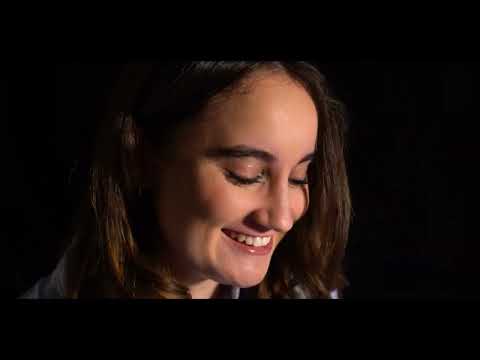 FERNANDA - Dime si tú (Video Oficial)