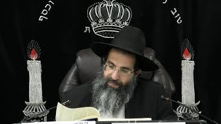 מסכת בבא בתרא - דף ז: | חלק 13 | הרב שי עובד (הרב שי עובד) - התמונה מוצגת ישירות מתוך אתר האינטרנט יוטיוב. זכויות היוצרים בתמונה שייכות ליוצרה. קישור קרדיט למקור התוכן נמצא בתוך דף הסרטון מסכת בבא בתרא - דף ז: | חלק 13 | הרב שי עובד (הרב שי עובד) - התמונה מוצגת ישירות מתוך אתר האינטרנט יוטיוב. זכויות היוצרים בתמונה שייכות ליוצרה. קישור קרדיט למקור התוכן נמצא בתוך דף הסרטון