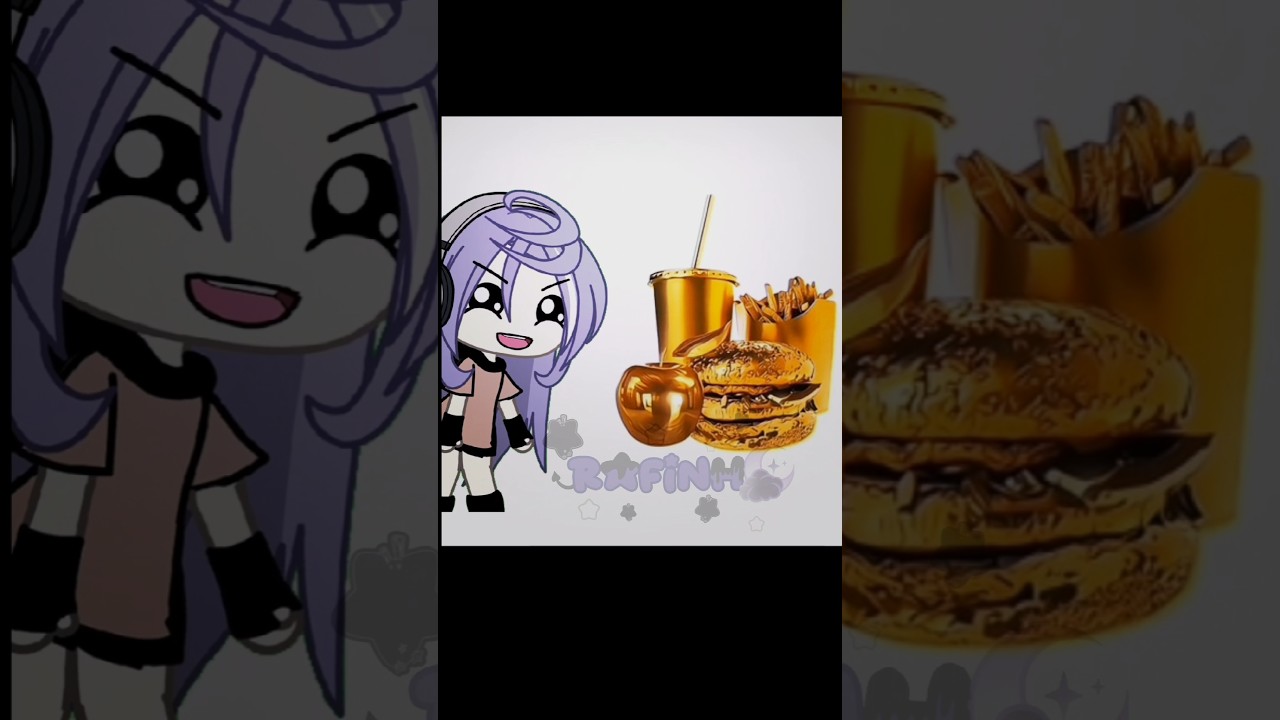 MANDA GRANA!💰 ib:tds que fizeram #trend #gacha #music #shortvideo #gachalife #gachaclub #shorts